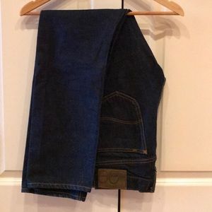 Men’s Lee Jeans